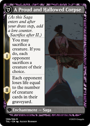 /sets\TAL-files\img\126_Tragic Geas-Breaker_front.png